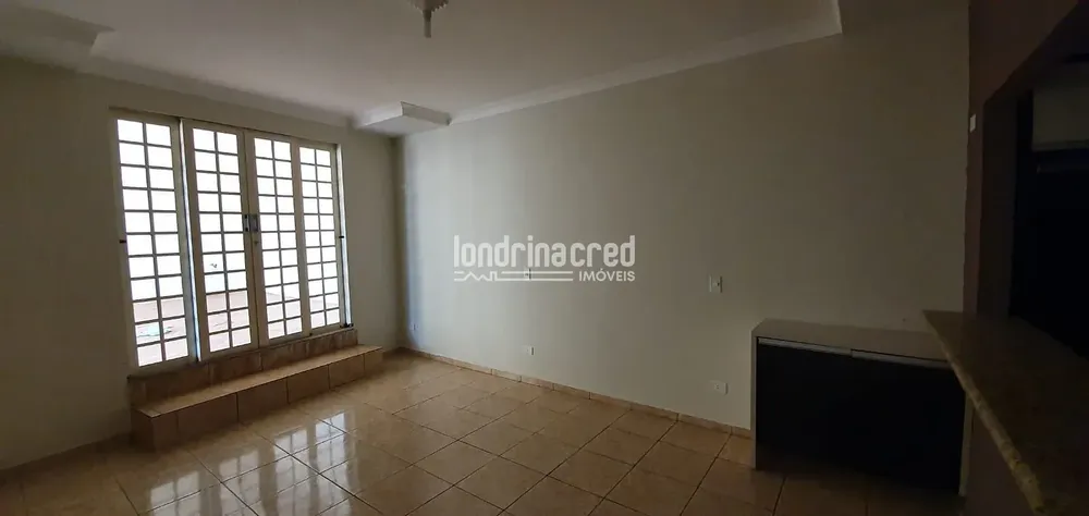 Casa, 4 quartos, 147 m² - Foto 7