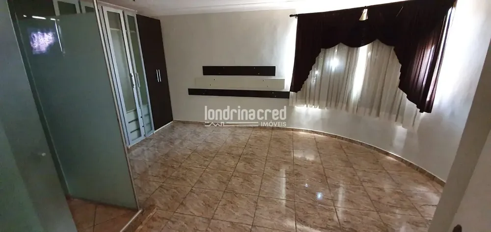 Casa, 4 quartos, 147 m² - Foto 5