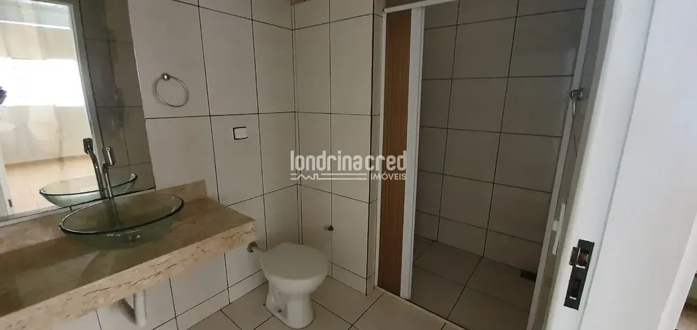 Casa, 4 quartos, 147 m² - Foto 3