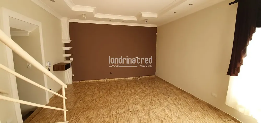 Casa, 4 quartos, 147 m² - Foto 9