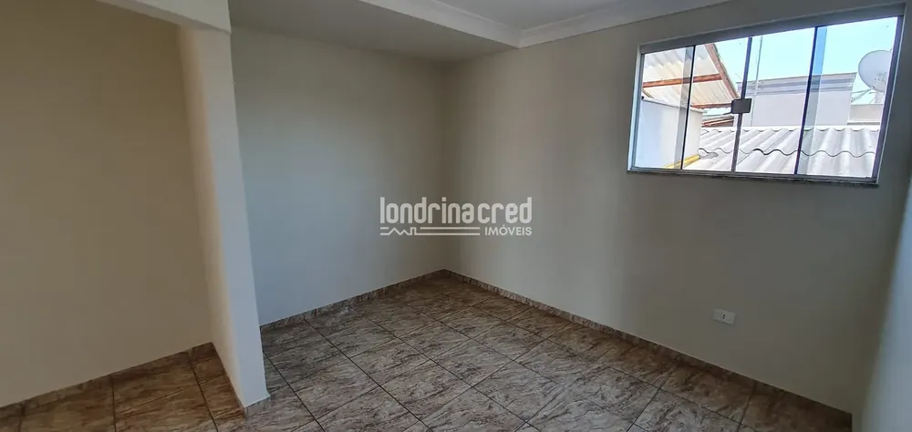 Casa, 4 quartos, 147 m² - Foto 4