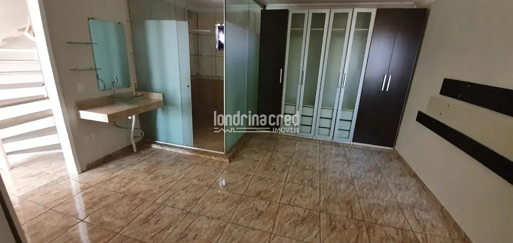 Casa, 4 quartos, 147 m² - Foto 12