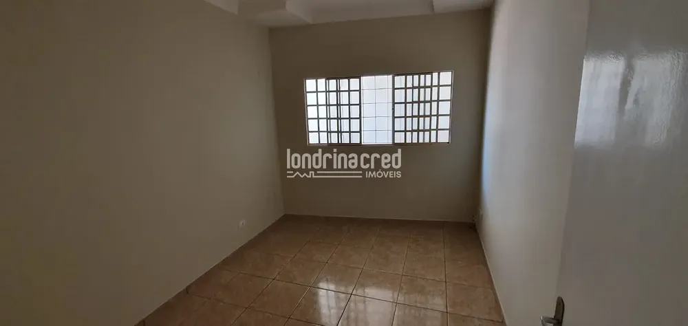Casa, 4 quartos, 147 m² - Foto 2