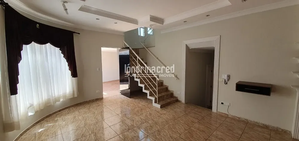 Casa, 4 quartos, 147 m² - Foto 11