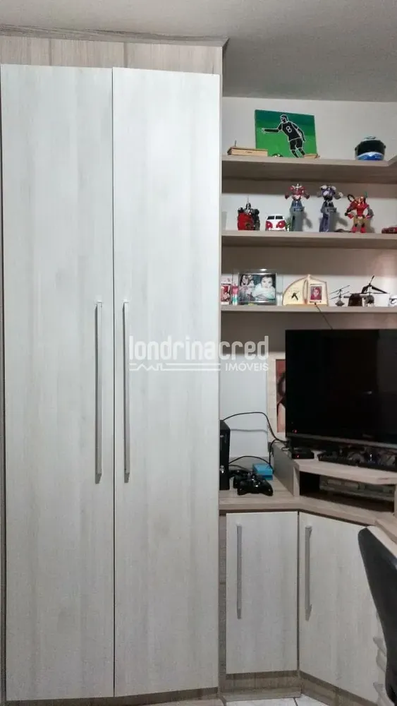 Casa, 3 quartos, 140 m² - Foto 6