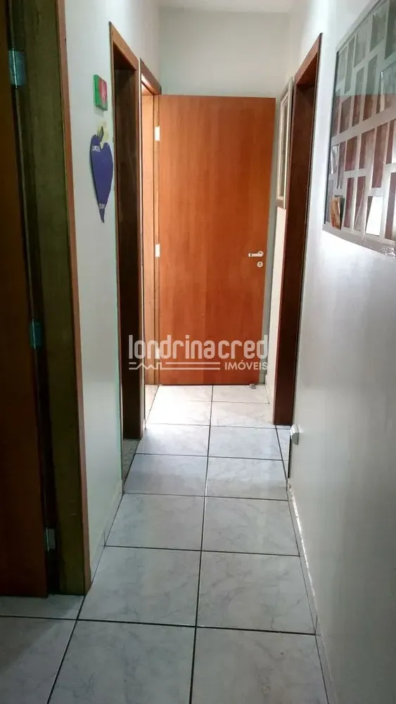 Casa, 3 quartos, 140 m² - Foto 12
