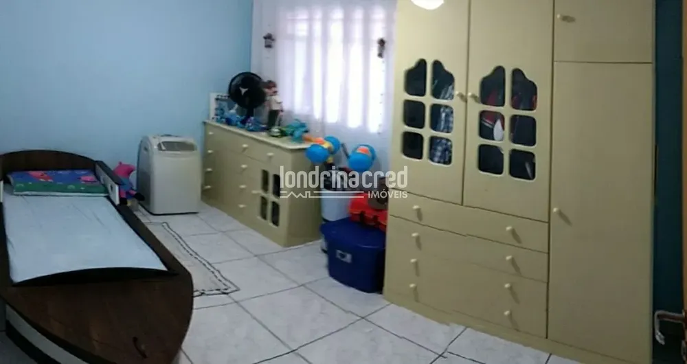 Casa, 3 quartos, 140 m² - Foto 9