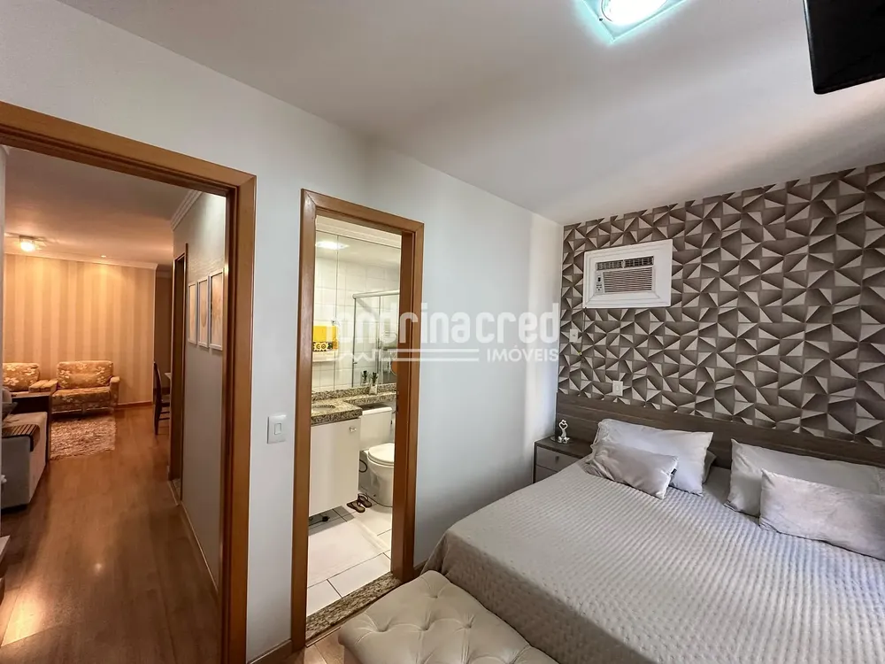Apartamento, 2 quartos, 74 m² - Foto 3