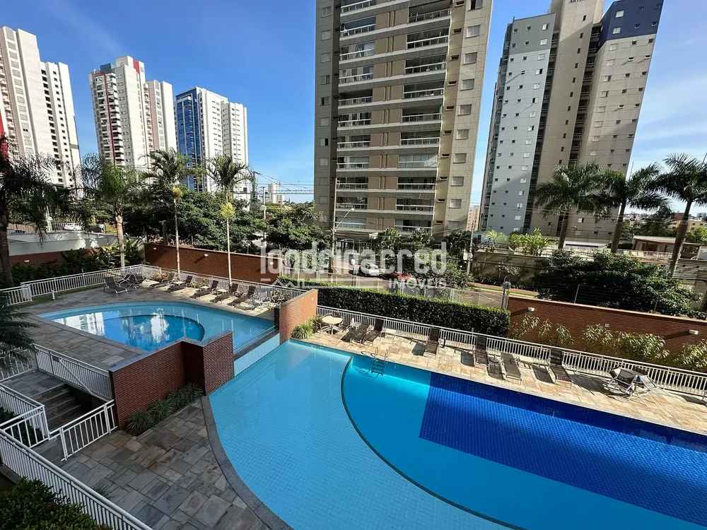 Apartamento, 2 quartos, 74 m² - Foto 8