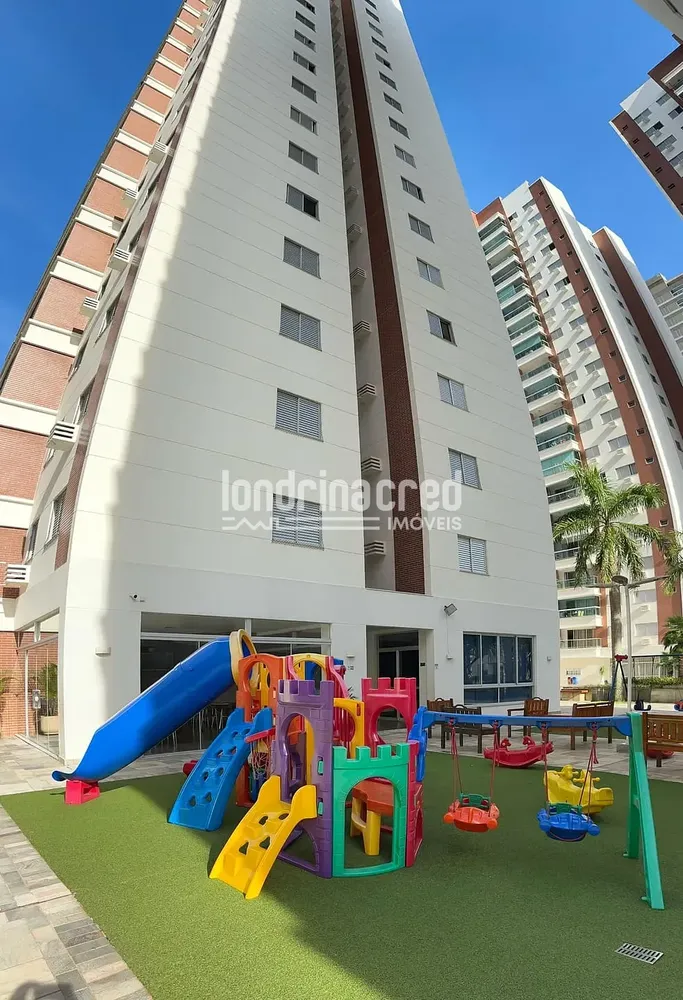 Apartamento, 2 quartos, 74 m² - Foto 6
