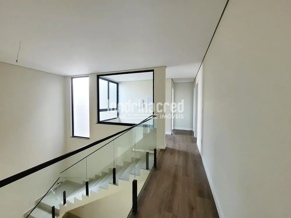 Casa, 4 quartos, 236 m² - Foto 3