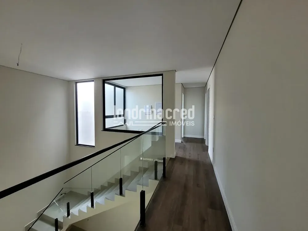 Casa, 4 quartos, 236 m² - Foto 4