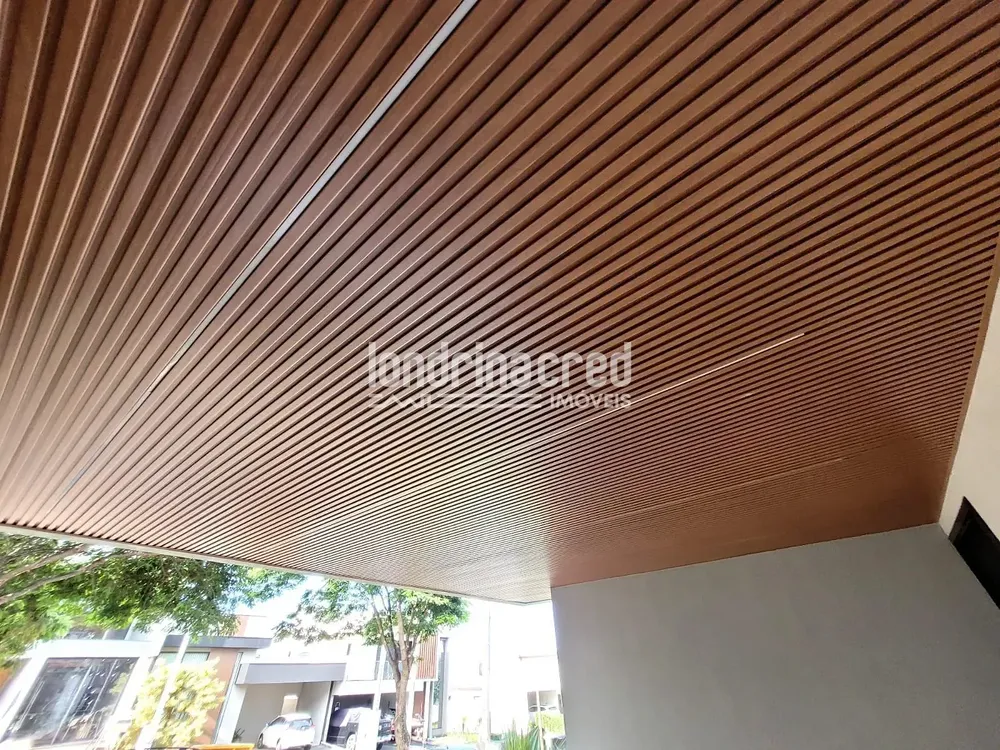Casa, 4 quartos, 236 m² - Foto 11