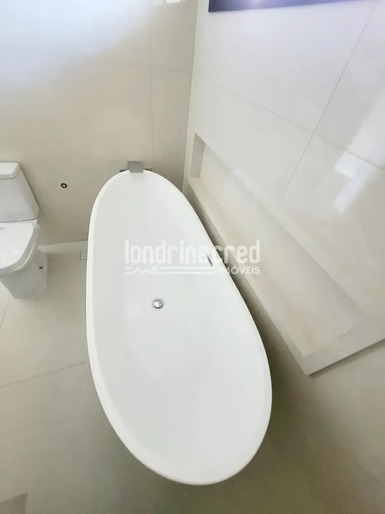 Casa, 4 quartos, 236 m² - Foto 7