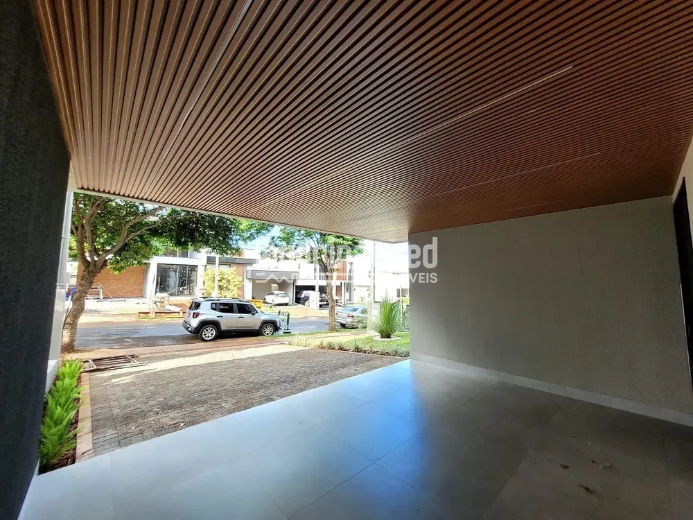 Casa, 4 quartos, 236 m² - Foto 12