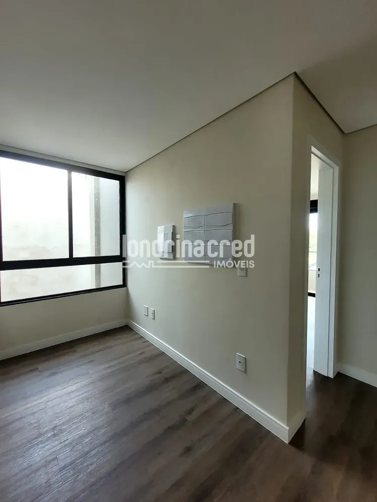 Casa, 4 quartos, 236 m² - Foto 5