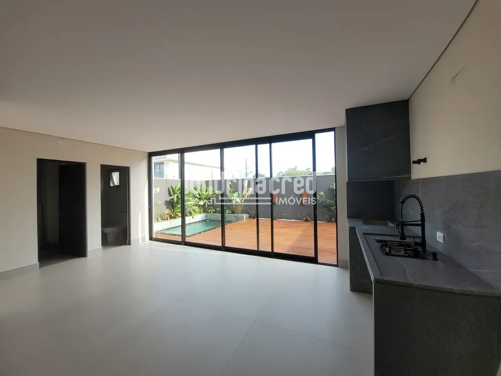 Casa, 4 quartos, 236 m² - Foto 10