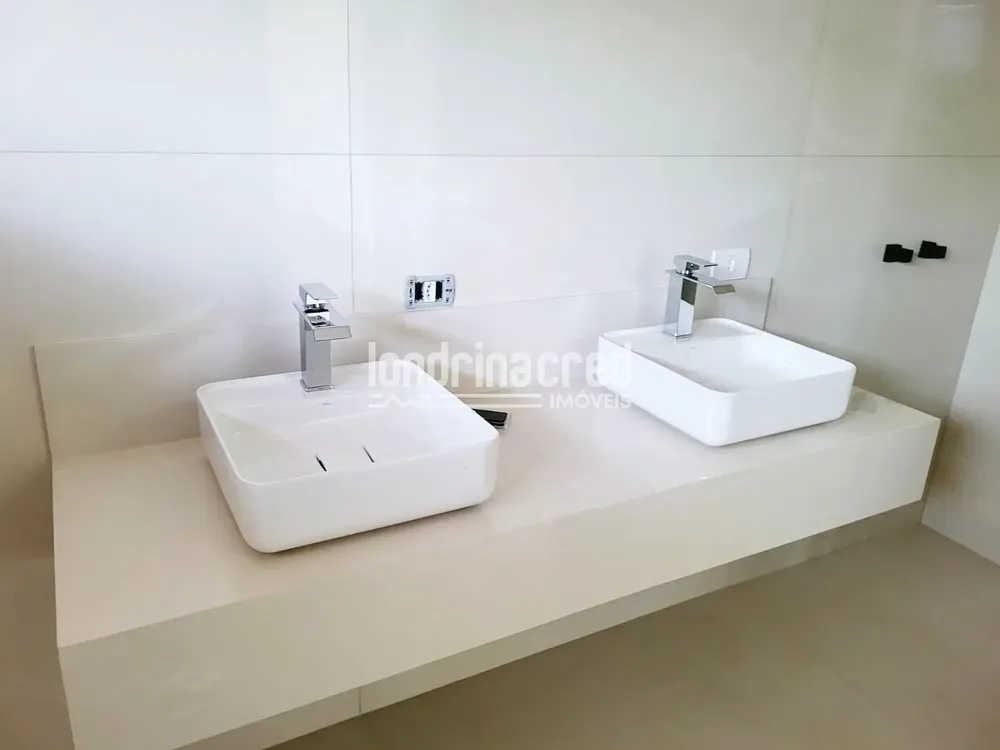 Casa, 4 quartos, 236 m² - Foto 6