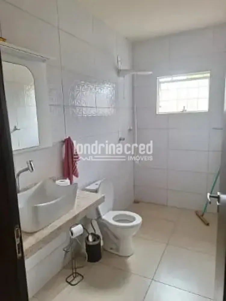 Casa, 2 quartos, 100 m² - Foto 8