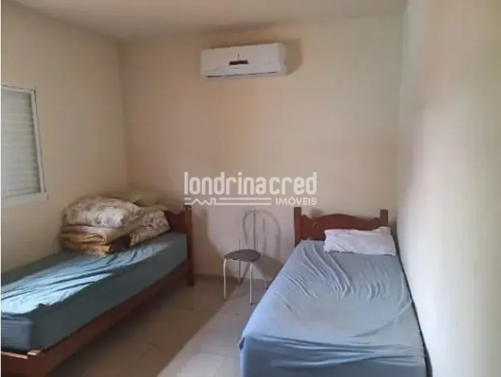Casa, 2 quartos, 100 m² - Foto 3