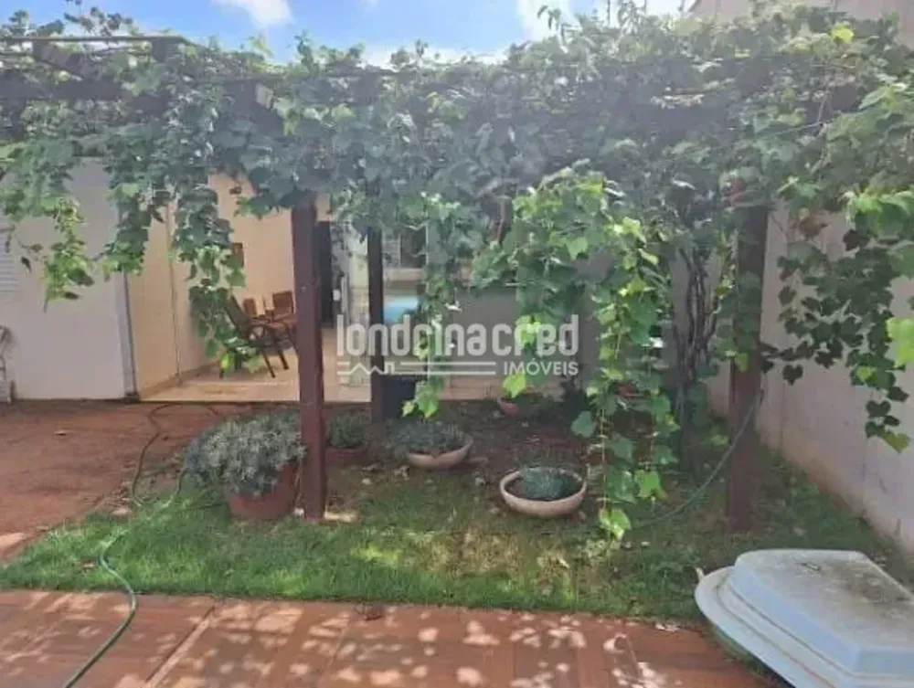 Casa, 2 quartos, 100 m² - Foto 5
