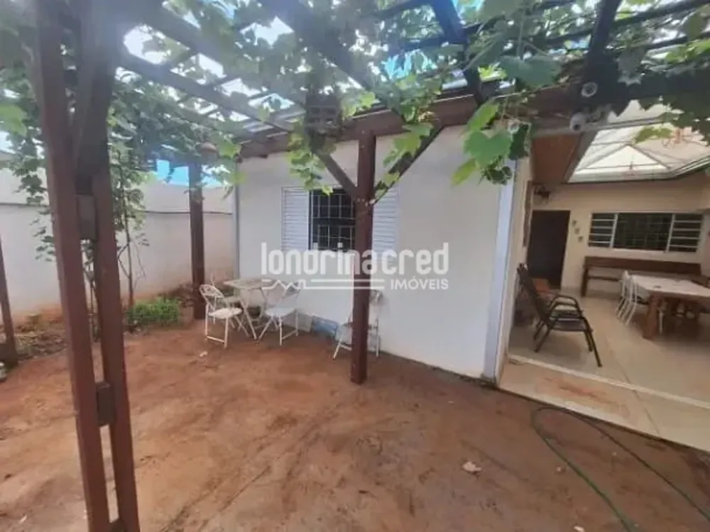 Casa, 2 quartos, 100 m² - Foto 6
