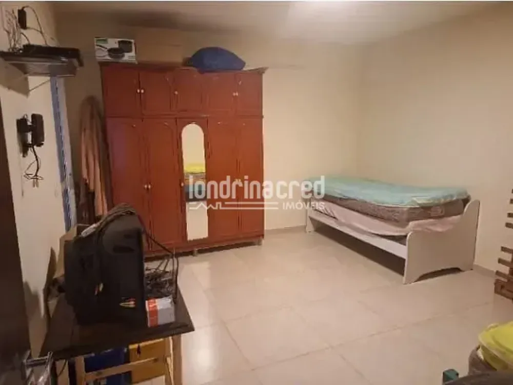 Casa, 2 quartos, 100 m² - Foto 7