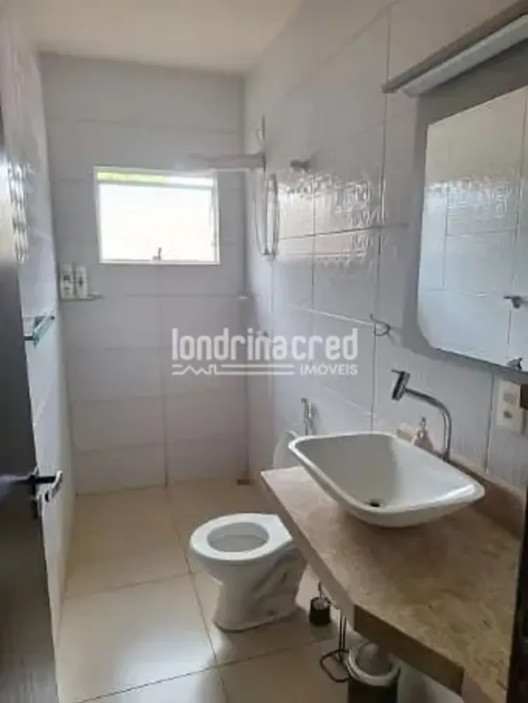 Casa, 2 quartos, 100 m² - Foto 4