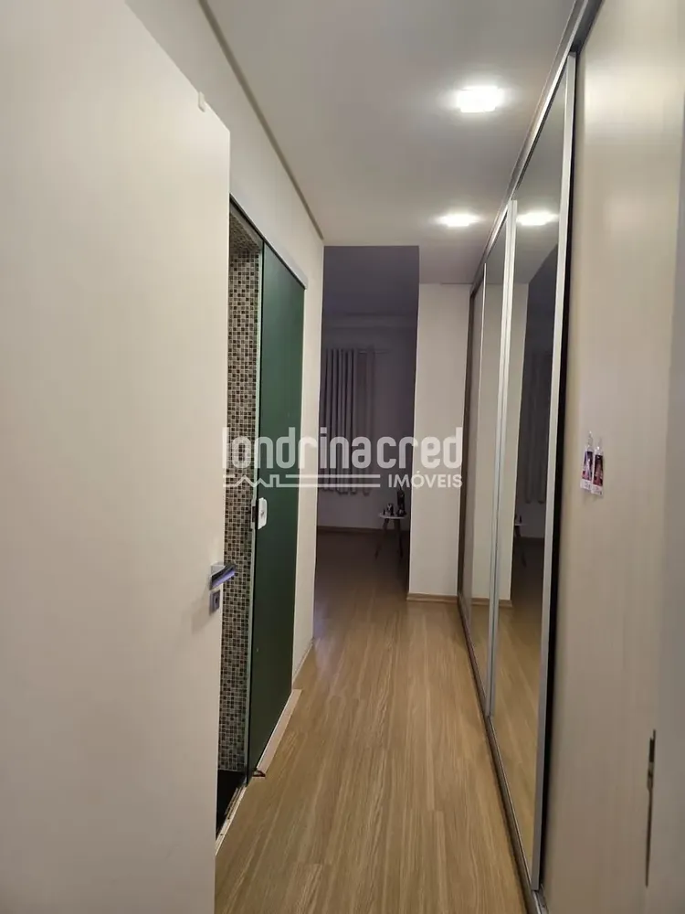 Casa, 3 quartos, 190 m² - Foto 11