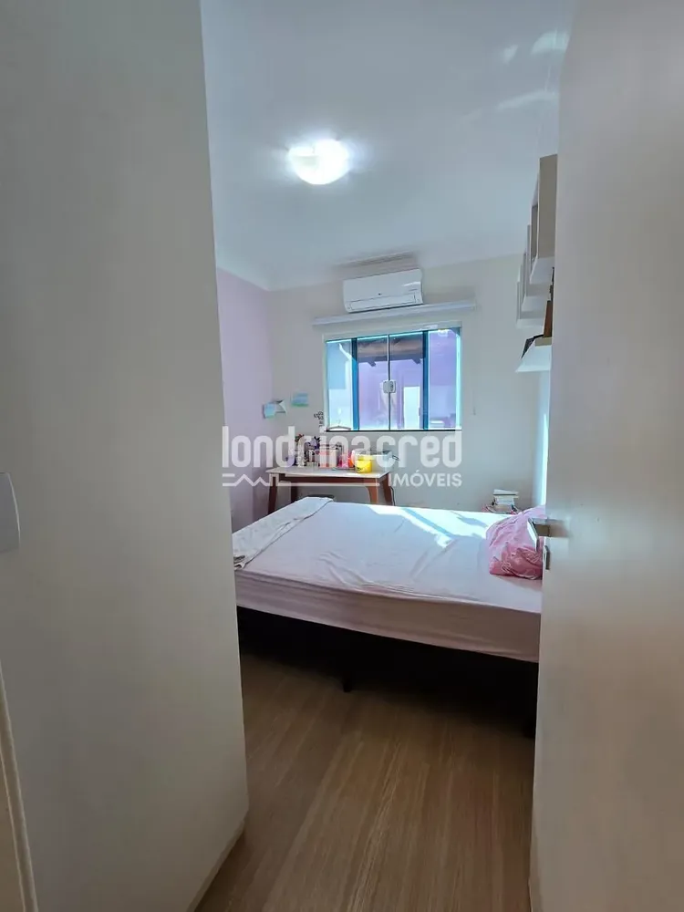 Casa, 3 quartos, 190 m² - Foto 12