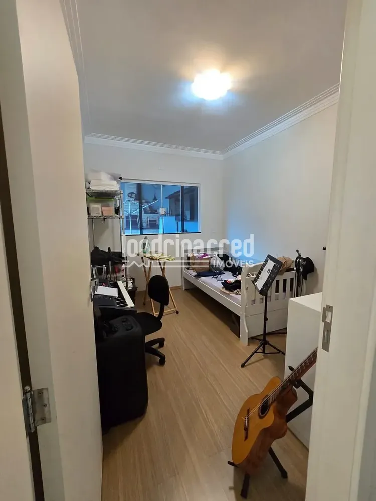 Casa, 3 quartos, 190 m² - Foto 5