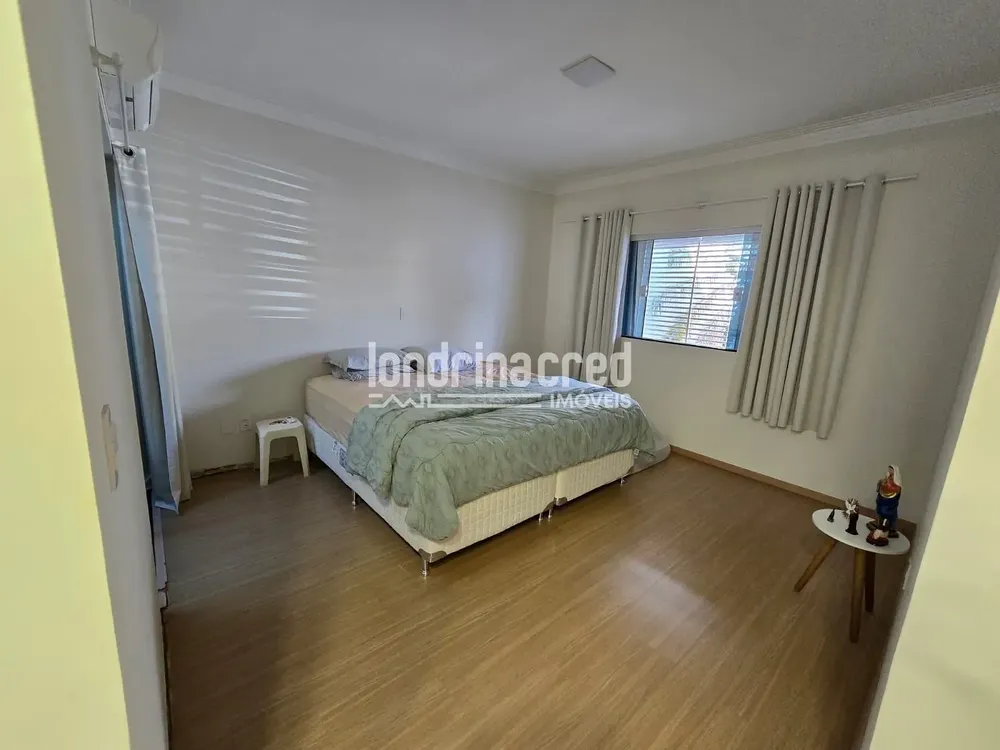 Casa, 3 quartos, 190 m² - Foto 7