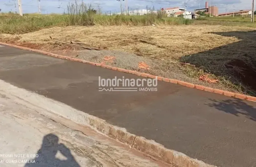 Terreno, 300 m² - Foto 4