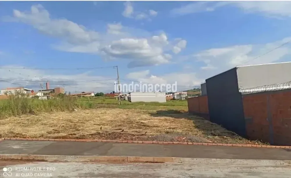 Terreno, 300 m² - Foto 6