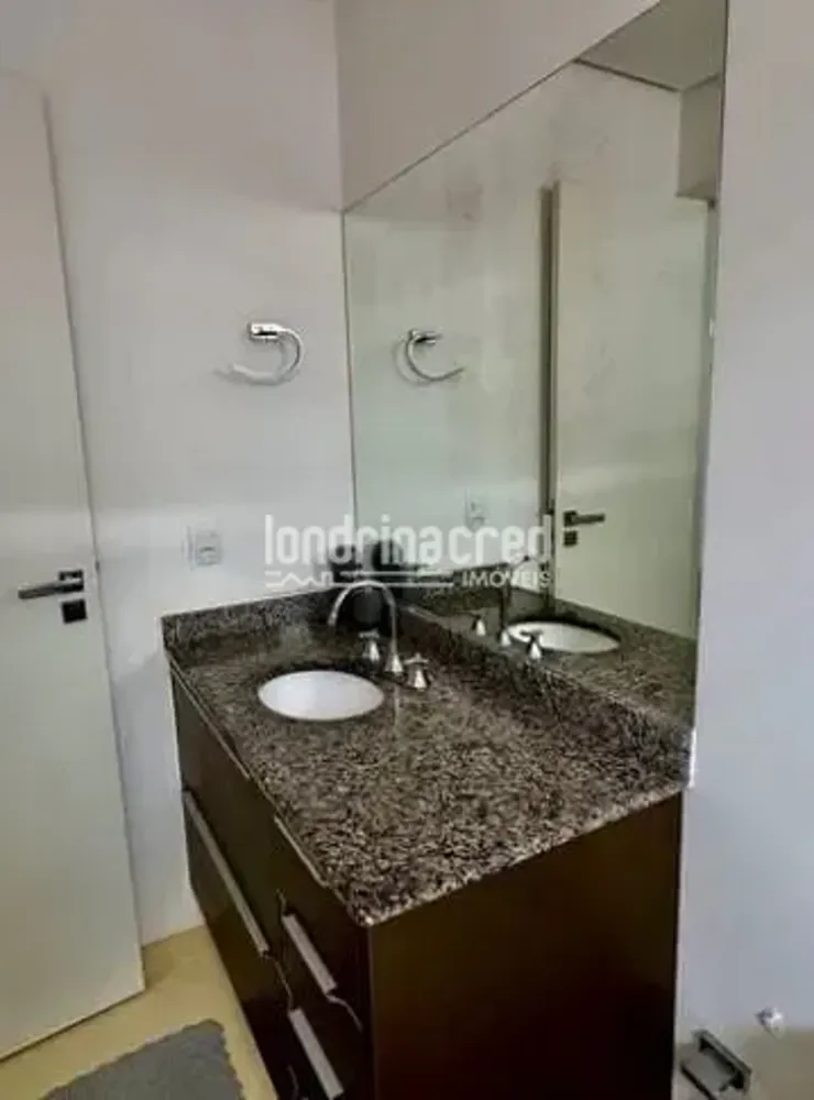 Apartamento, 3 quartos, 70 m² - Foto 6