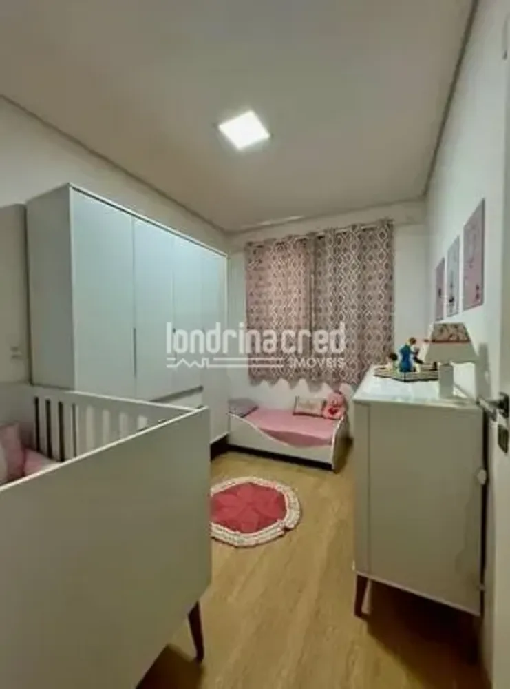 Apartamento, 3 quartos, 70 m² - Foto 7