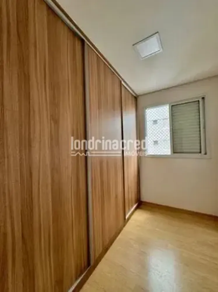 Apartamento, 3 quartos, 70 m² - Foto 8