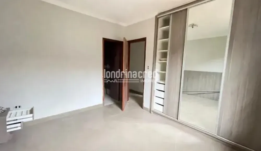 Casa, 3 quartos, 140 m² - Foto 2