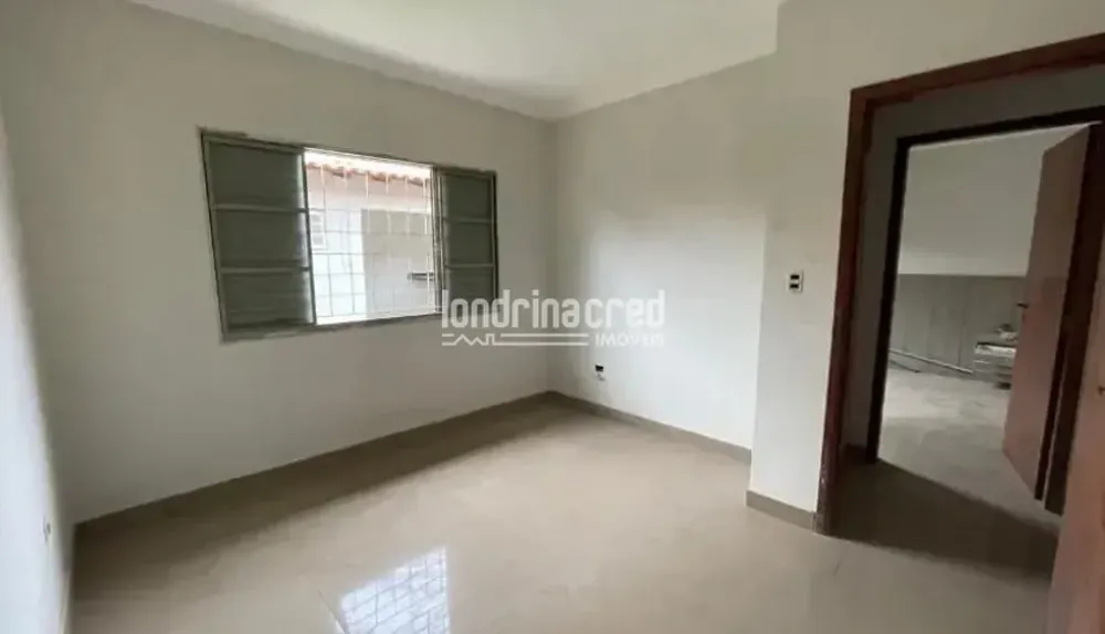 Casa, 3 quartos, 140 m² - Foto 3