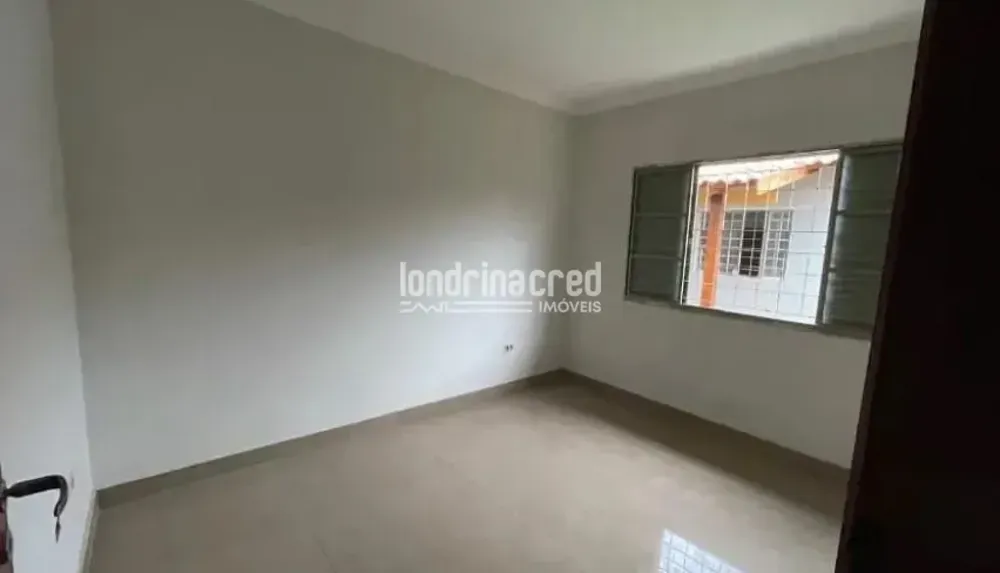 Casa, 3 quartos, 140 m² - Foto 5