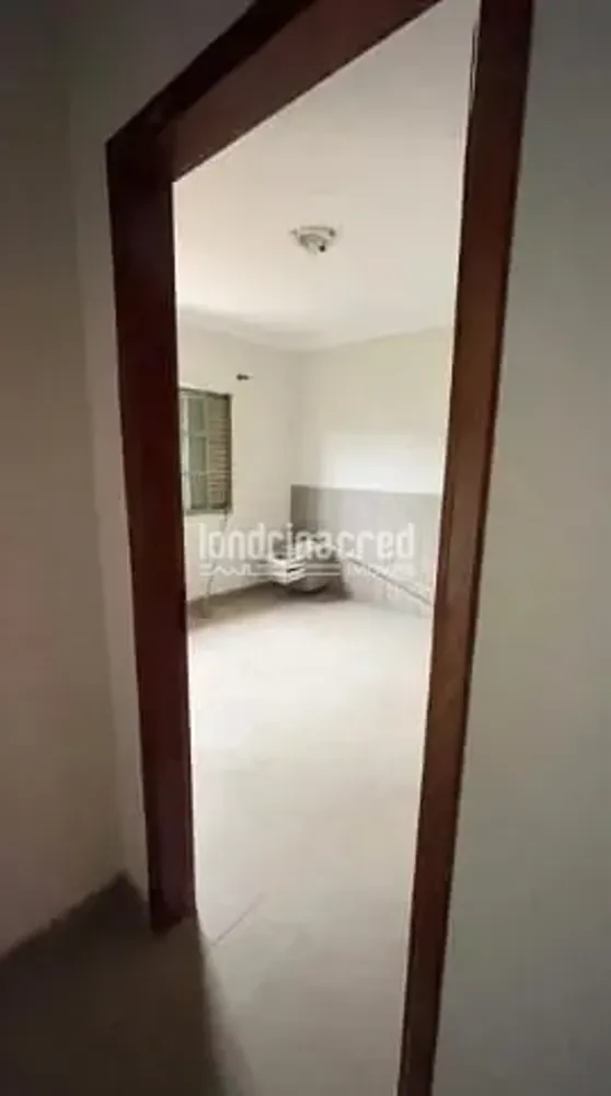 Casa, 3 quartos, 140 m² - Foto 6