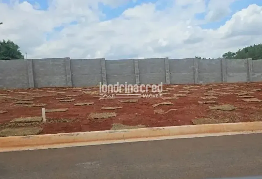 Terreno, 180 m² - Foto 3