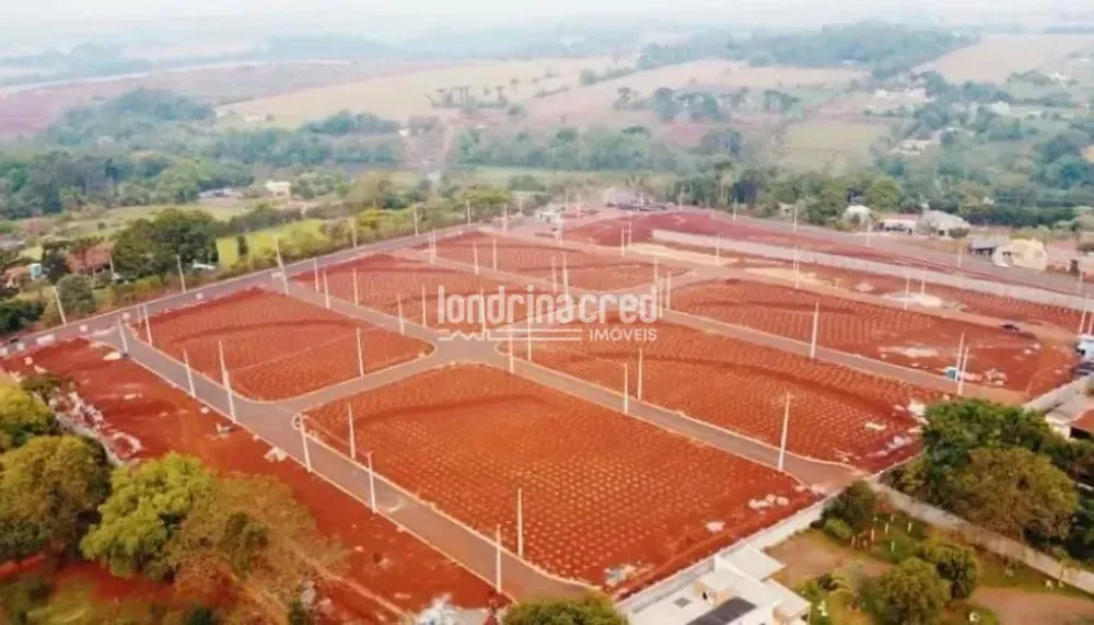 Terreno, 180 m² - Foto 1