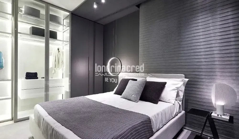 Apartamento, 2 quartos, 86 m² - Foto 4