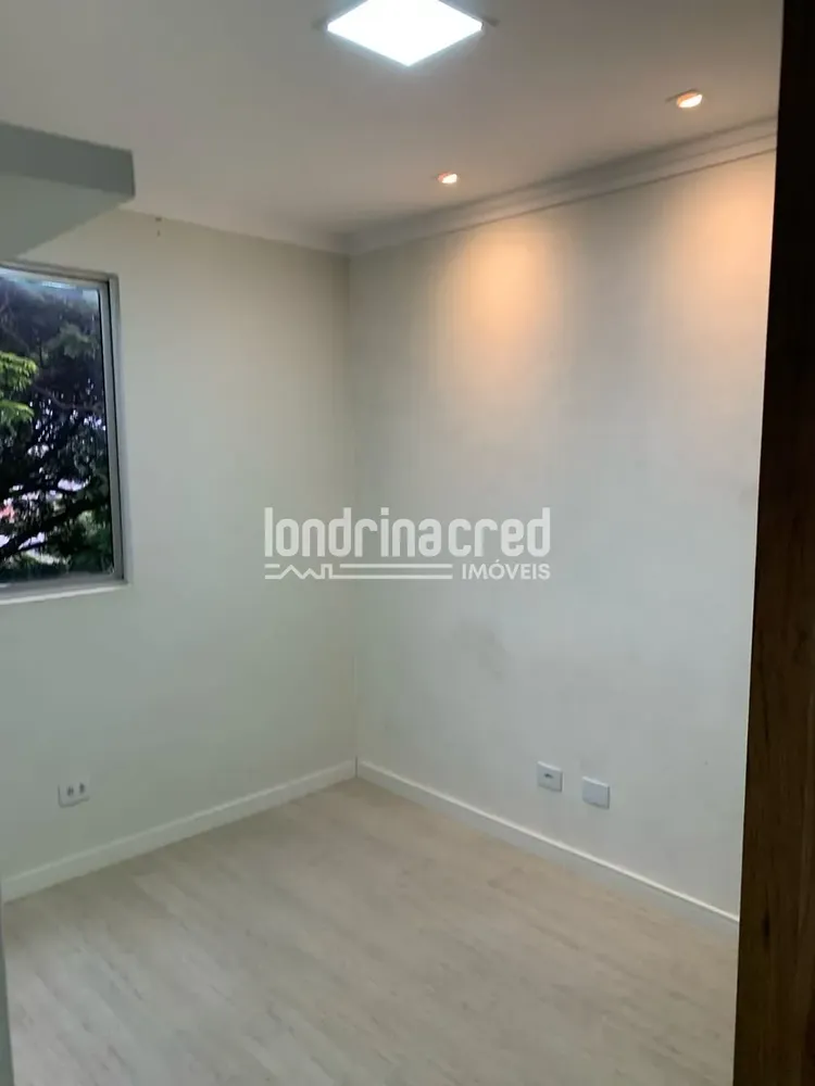 Apartamento, 3 quartos, 62 m² - Foto 6