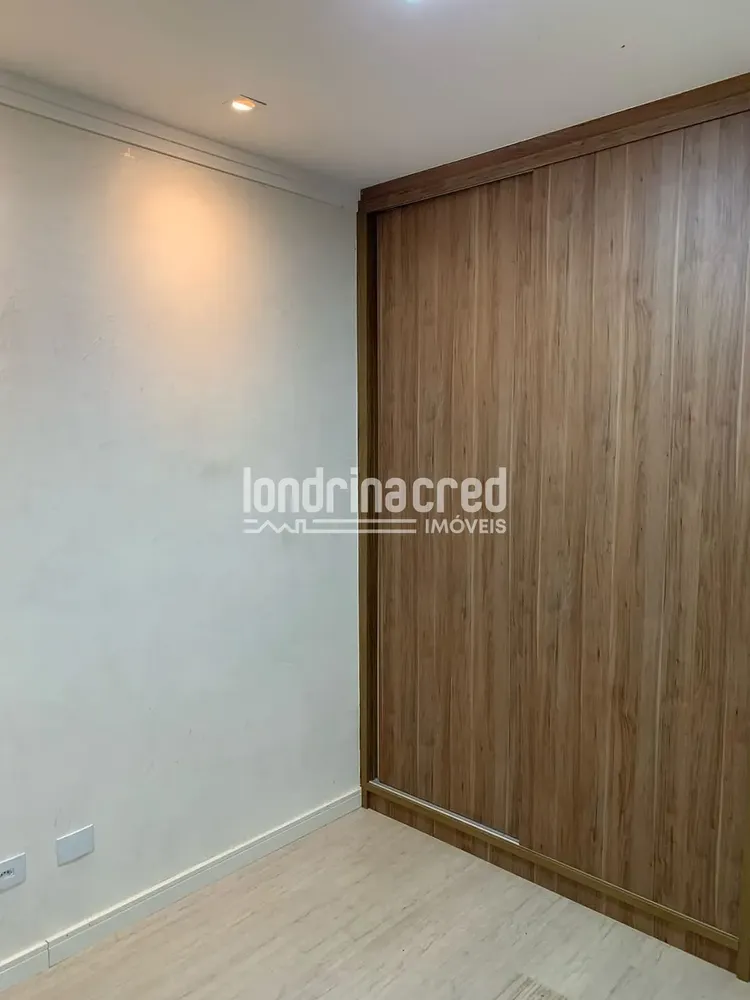 Apartamento, 3 quartos, 62 m² - Foto 3