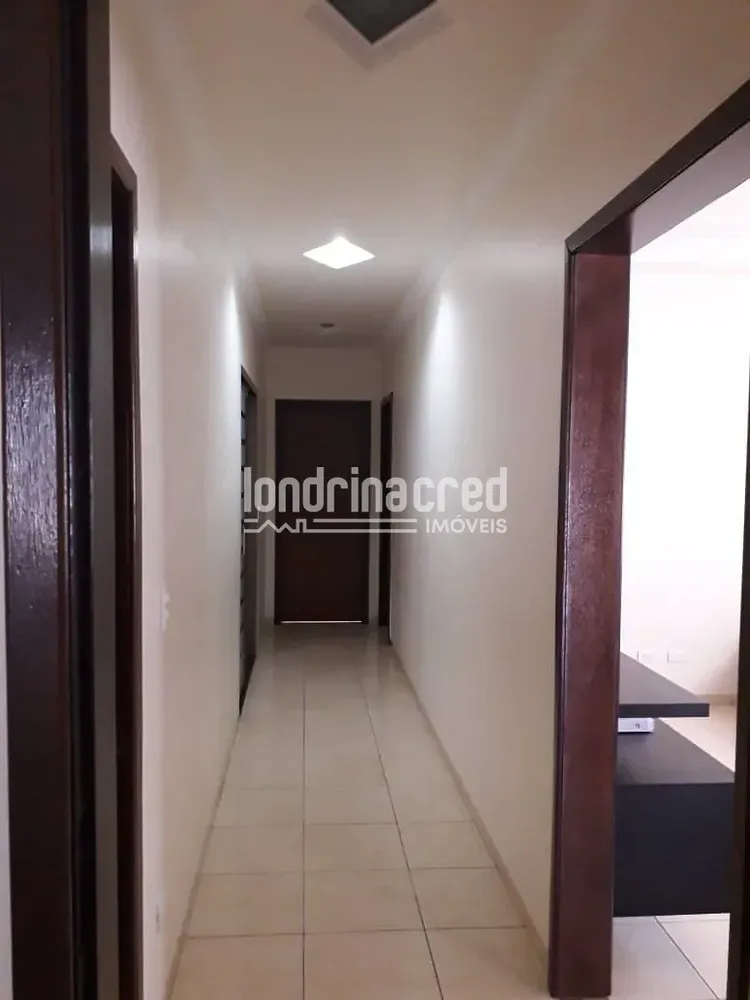 Casa, 4 quartos, 175 m² - Foto 10