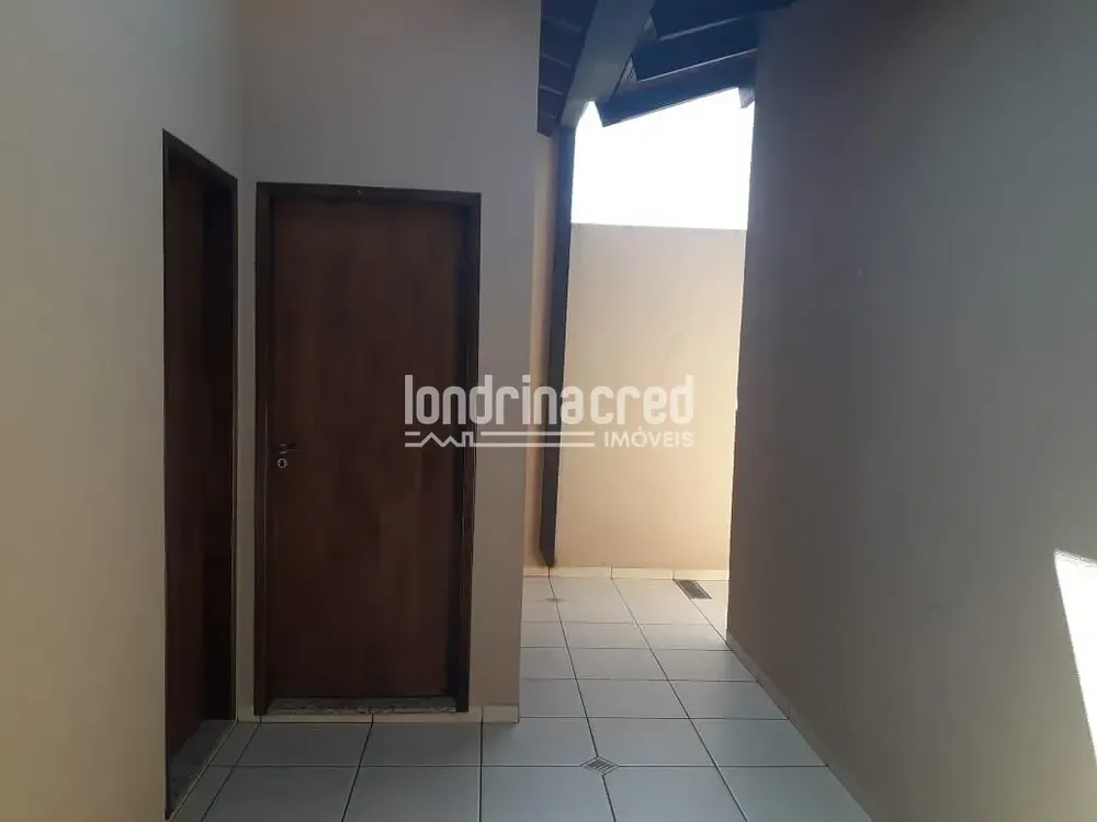 Casa, 4 quartos, 175 m² - Foto 6
