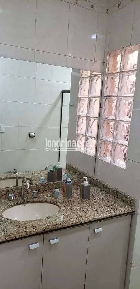 Casa, 4 quartos, 175 m² - Foto 8