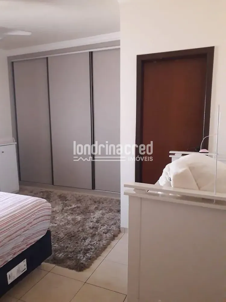 Casa, 4 quartos, 175 m² - Foto 7
